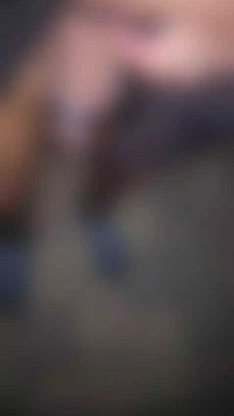 walking commando in public by theclubist111