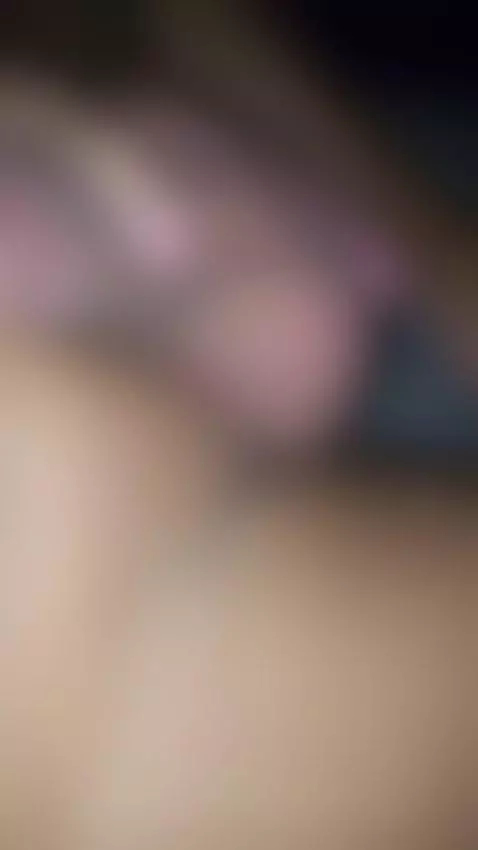 shaved is better! agree? by theclubist111