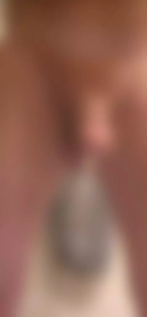 need a shower? by theclubist111