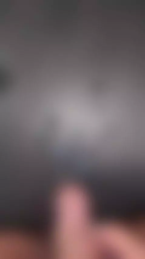 wasted cum by theclubist111