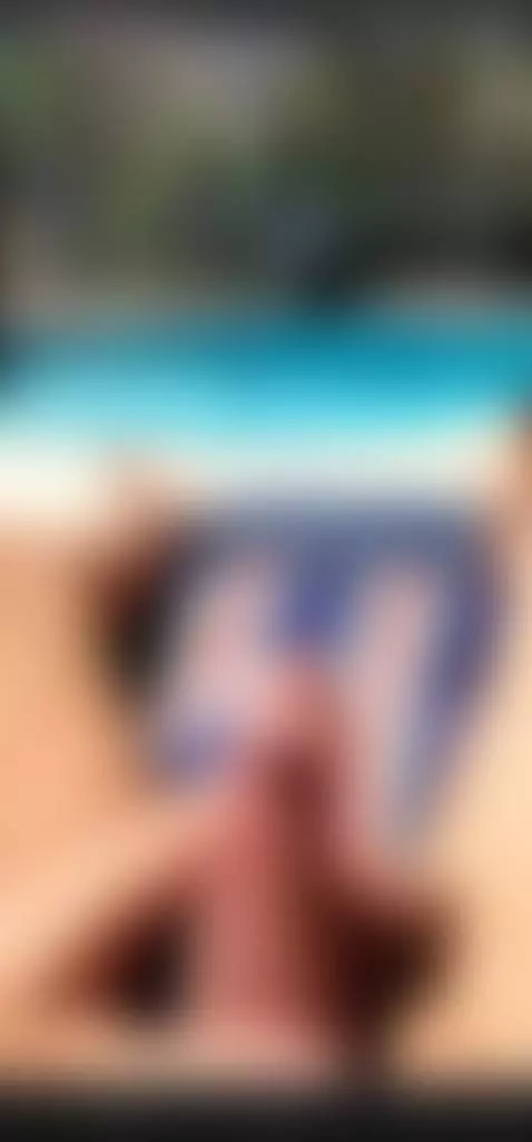 outside naked! by theclubist111