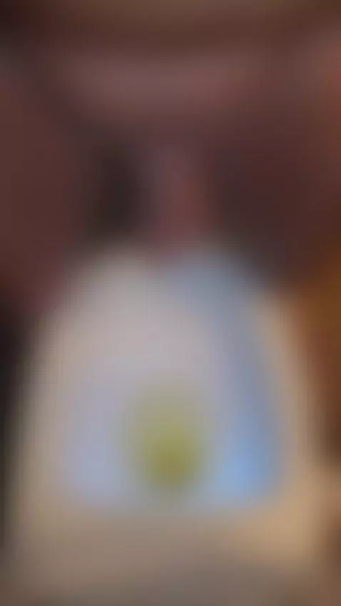 Pee withdrawal! Watch till the end! by theclubist111