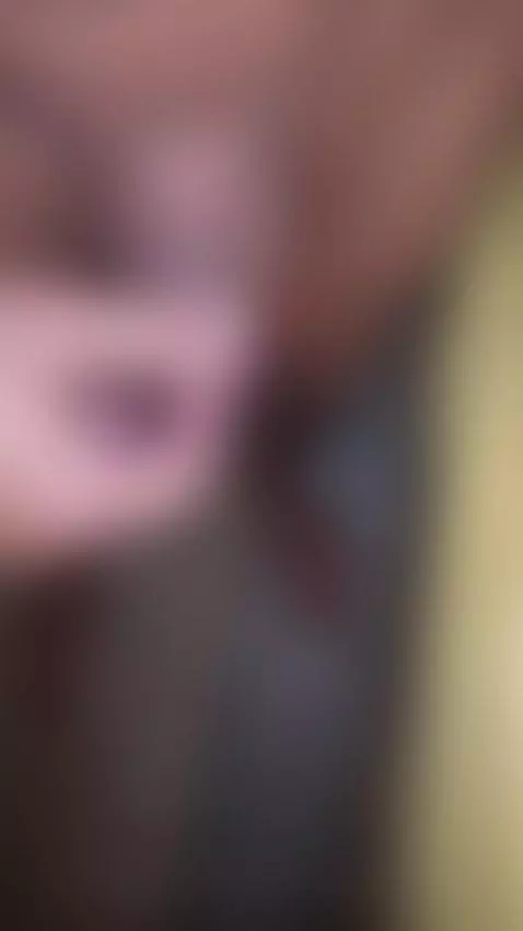 A little precum by theclubist111