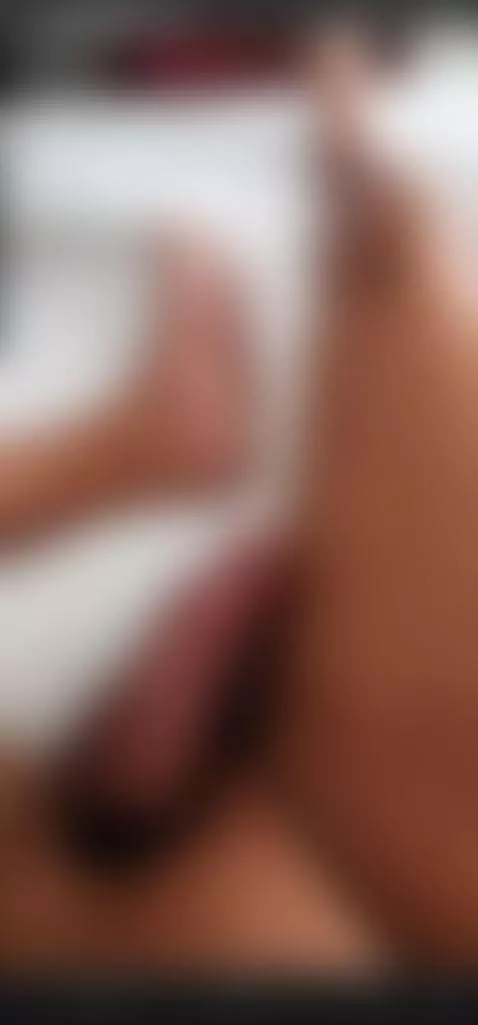 morning wood by theclubist111