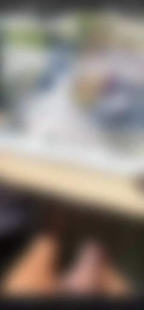 Hotel window flashing by theclubist111