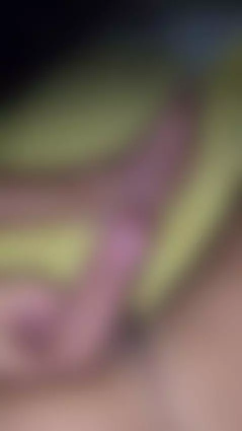 soft cock by theclubist111