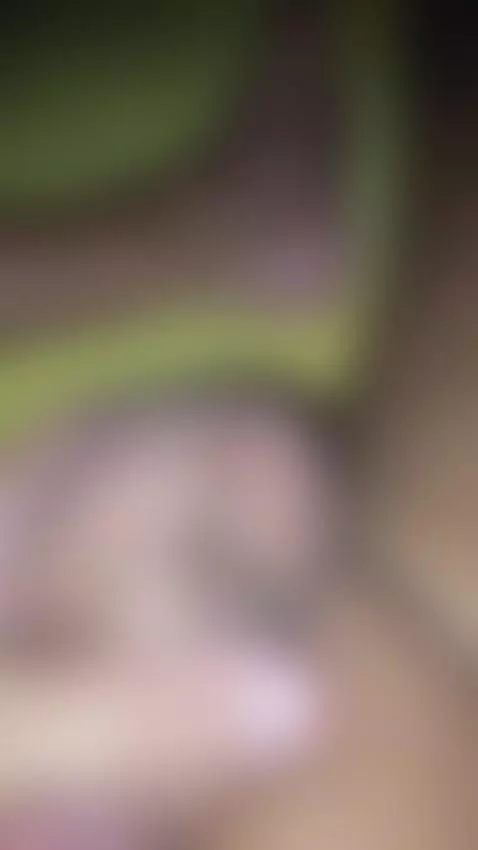 balls by theclubist111