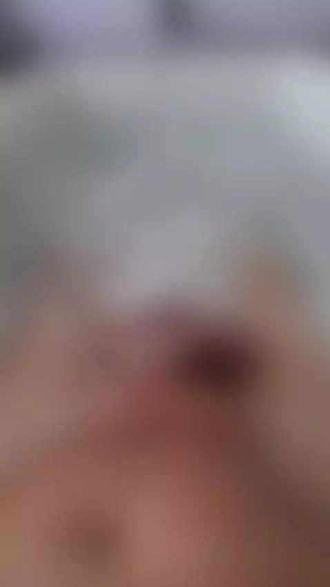 Jacuzzi feels wonderful a by theclubist111