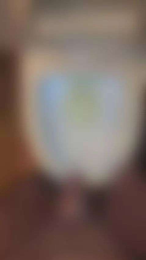 long morning pee by theclubist111