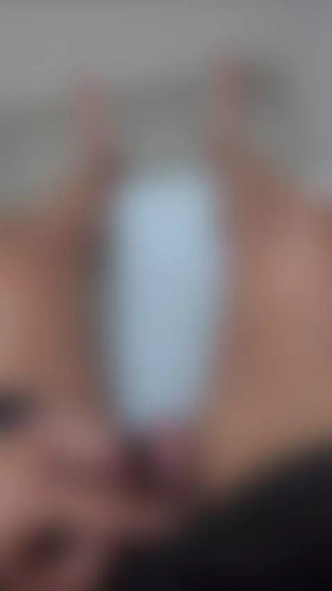 cock out in  podiatrist exam room! by theclubist111