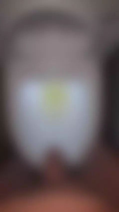 morning pee by theclubist111