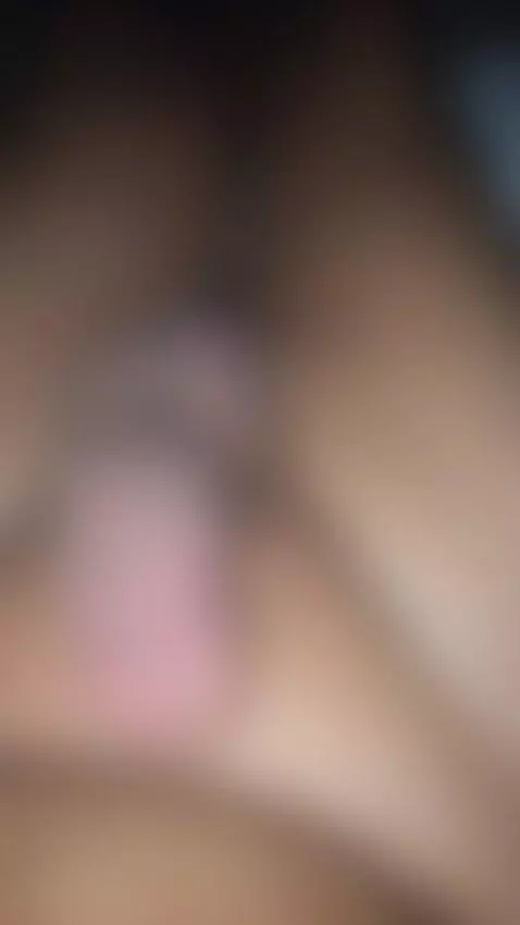 throbbing cock by theclubist111