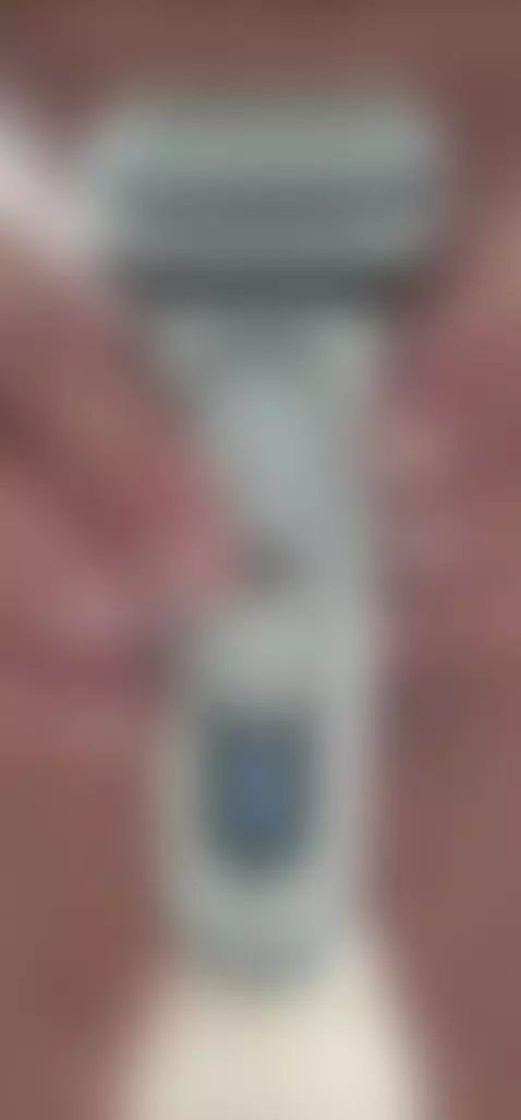 Shave COCK & BALLS! Check out more of my videos! by theclubist111