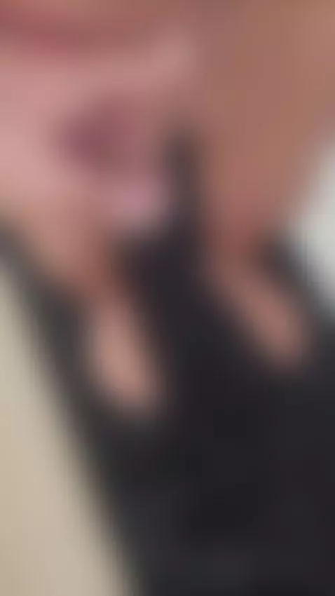 precum by theclubist111