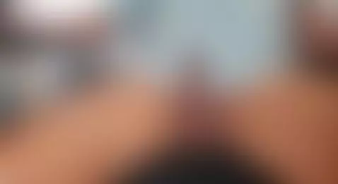 hard for you by theclubist111