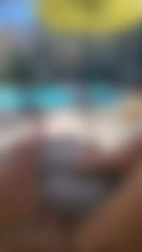 Join me for fun? by theclubist111