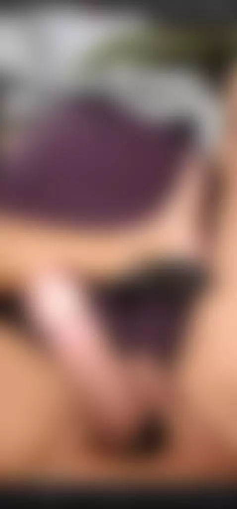 throbbing cock by theclubist111