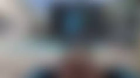 Watching golf naked outside by my pool! by theclubist111