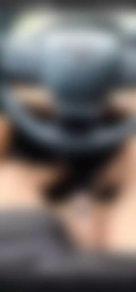 public cock fun! Check out all my videos! by theclubist111