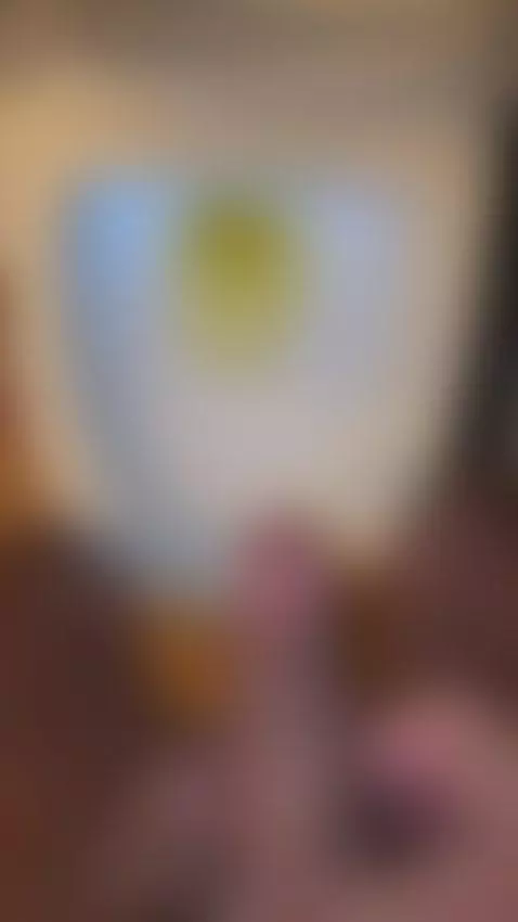 gentle pee by theclubist111