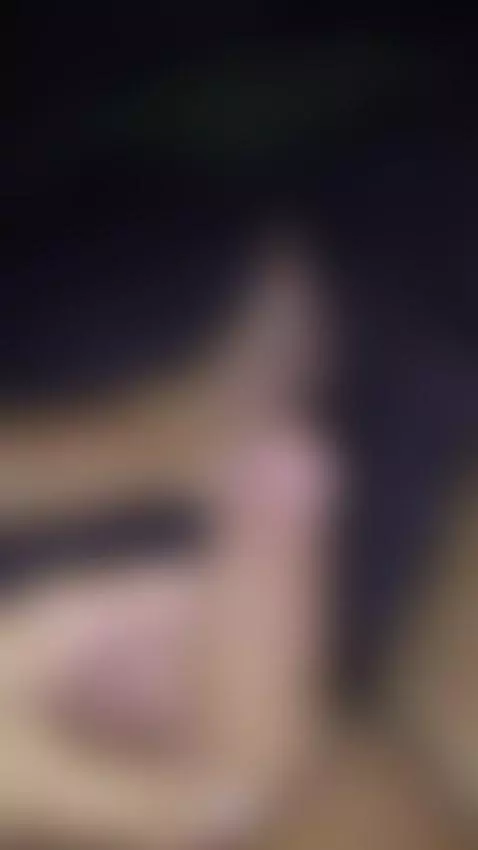 semi hard now by theclubist111