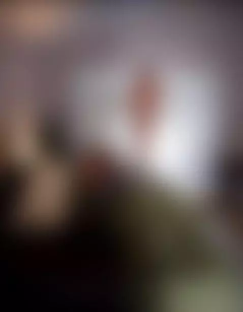 Hanging a big ROD! by theclubist111