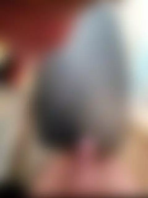 HUGE cumshot by theclubist111