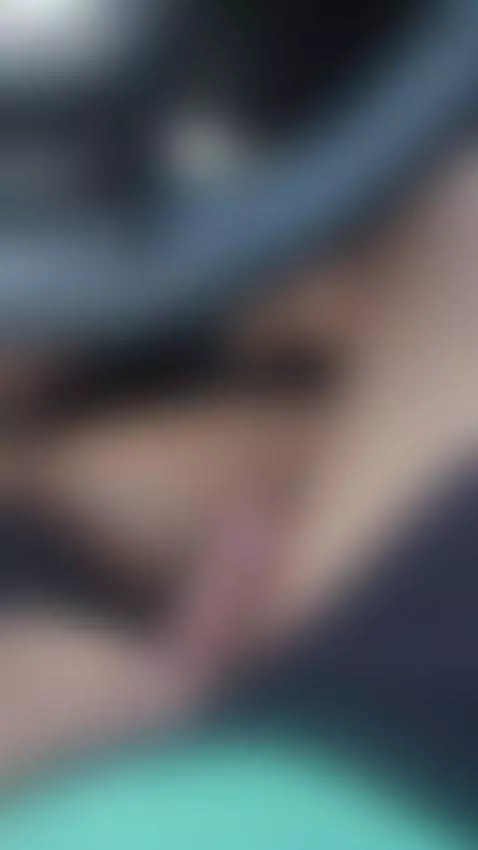 PUBLIC parking lot cout OUT! by theclubist111