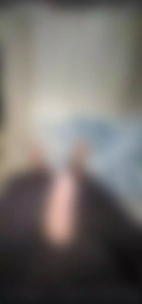 dick out by theclubist111