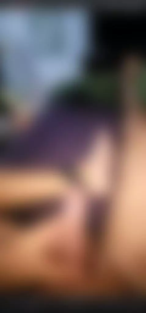 hard cock! by theclubist111