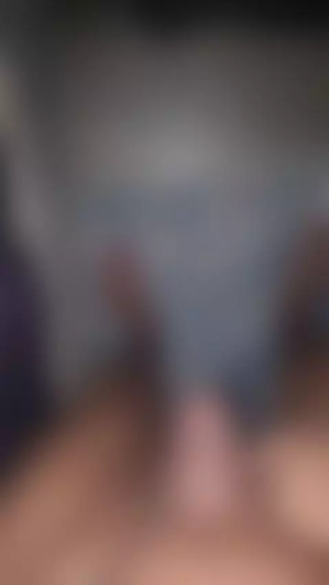 precum soft cock by theclubist111