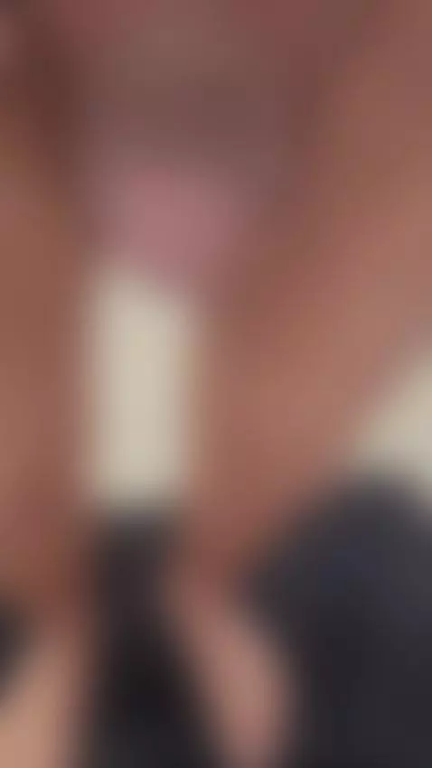 precum soft cock by theclubist111