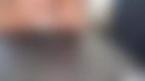 Big cumshot! by theclubist111