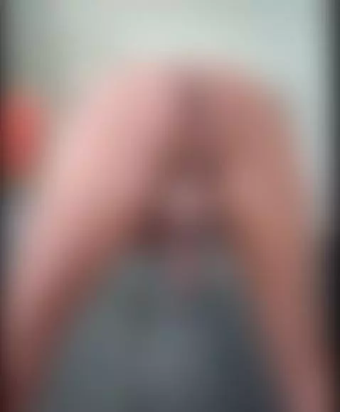 Ass cock balls and asshole spread at end! by theclubist111