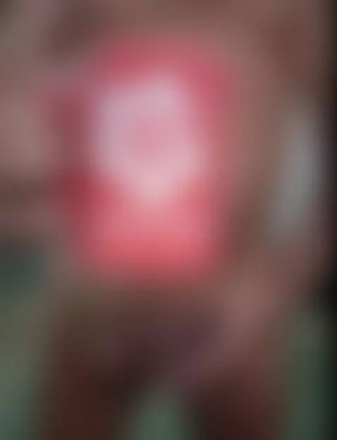 life is good! by theclubist111