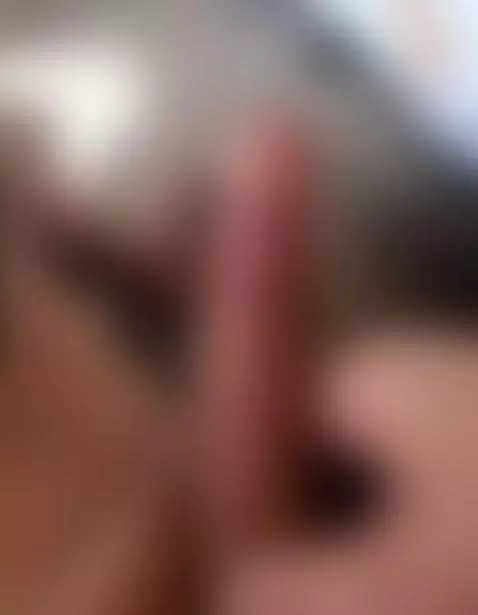 very hard! by theclubist111