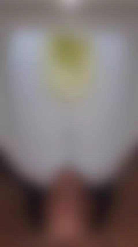 Gentle pee by theclubist111