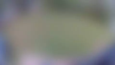 Naked in backyard. CHECK out all my videos! by theclubist111