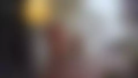 Caught naked on Security Camera retrieving package outside! by theclubist111