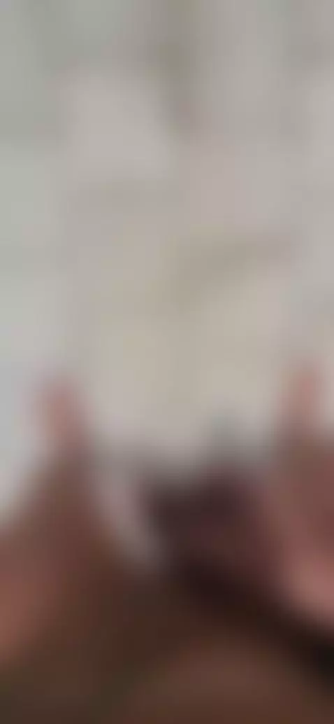 Naturalal WEED killer by theclubist111