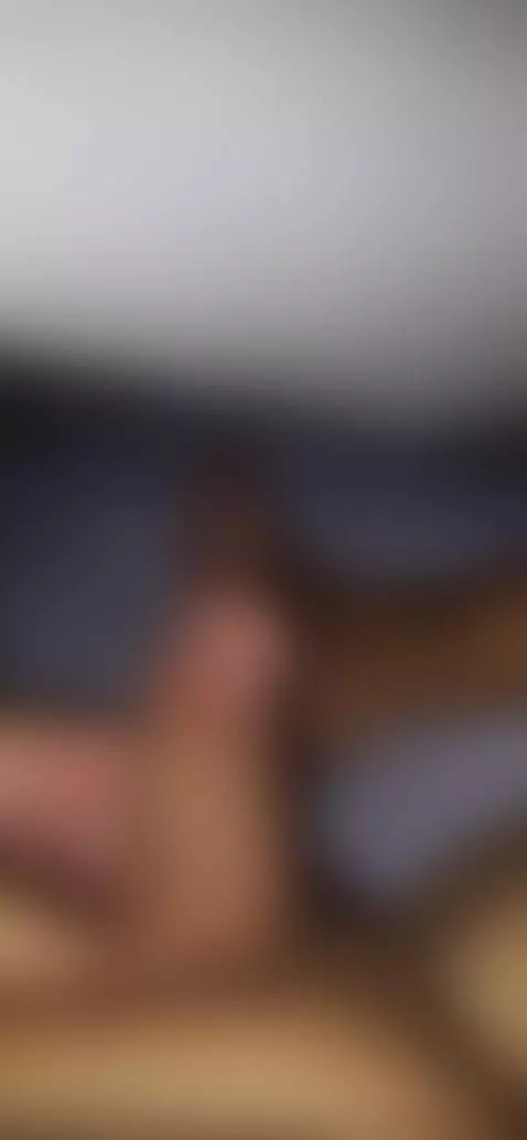 soft cock underthe sheets! Please check out my other videos ... by theclubist111