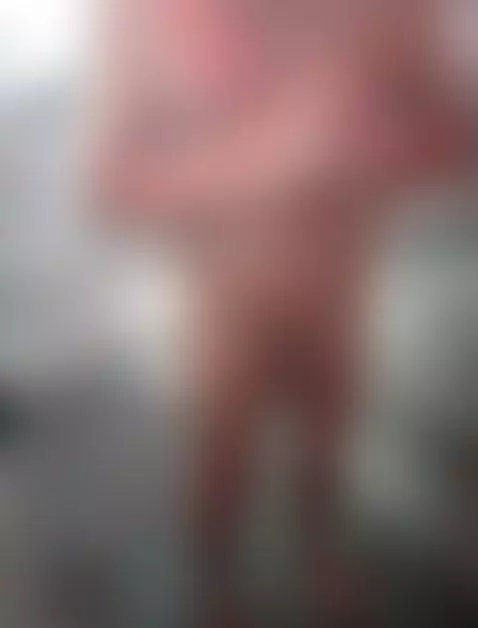 I usually shower, then excercise naked on live camera by abo... by theclubist111