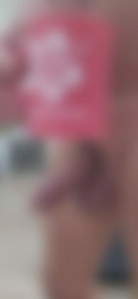 Morning coffee! by theclubist111