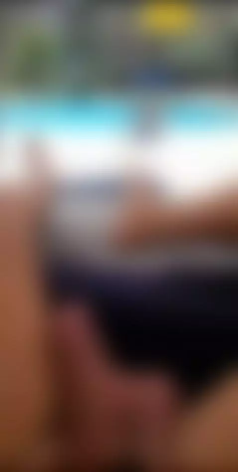 Let's give the neighbors something to gossip about! COMMENTS... by theclubist111