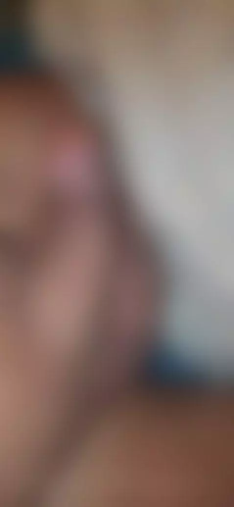 soft cock throbbing by theclubist111