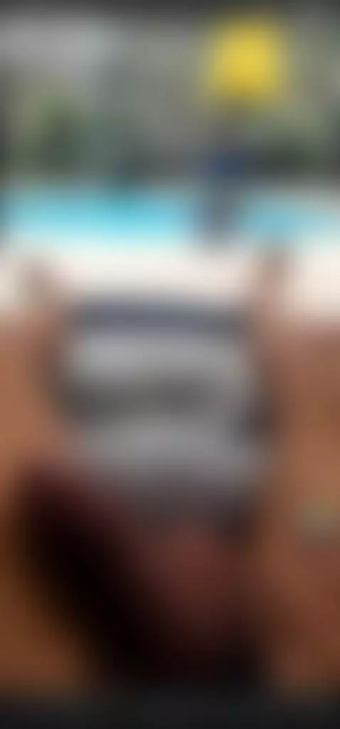 hard throbbing cock outside in view of neighbors! by theclubist111