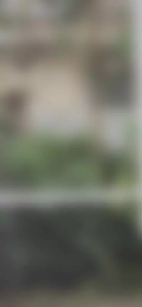 Neighbors watch me naked by my pool! by theclubist111