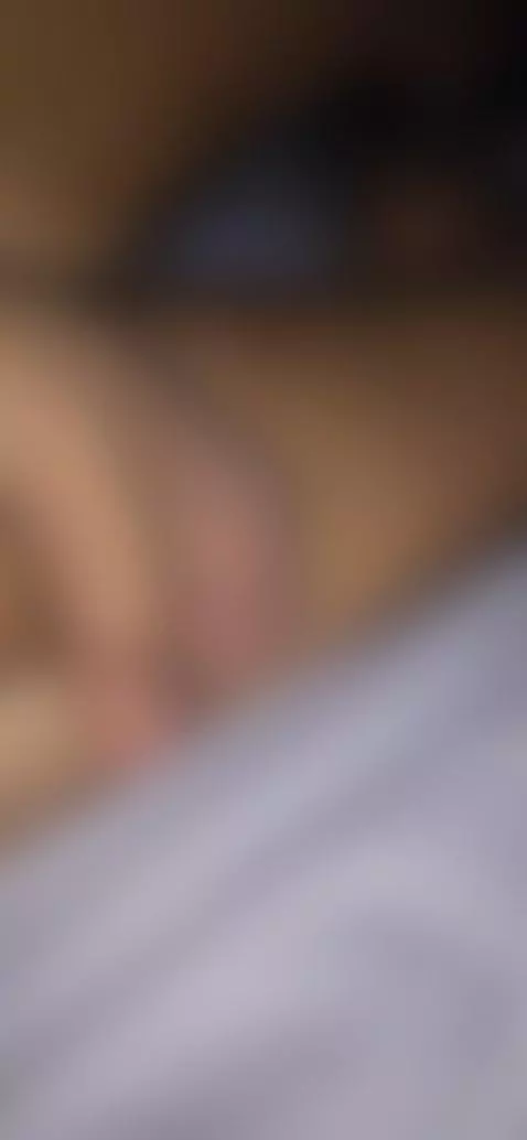 soft cock by theclubist111