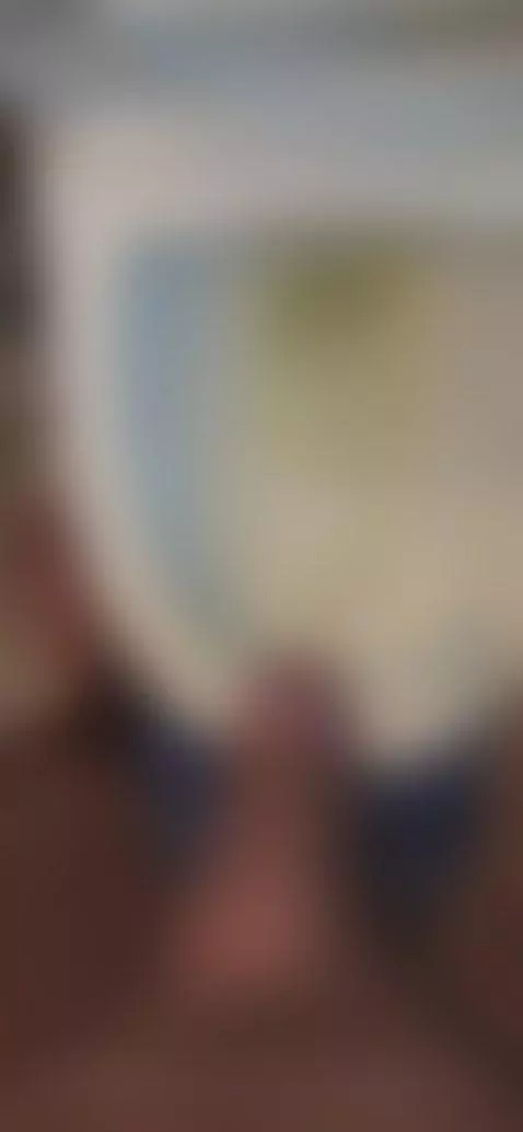 pee by theclubist111