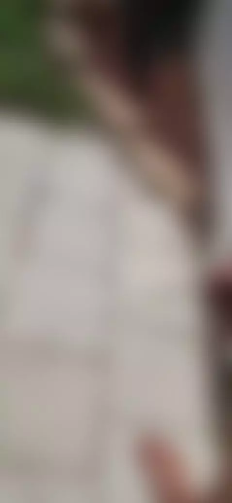 Weed killer by theclubist111